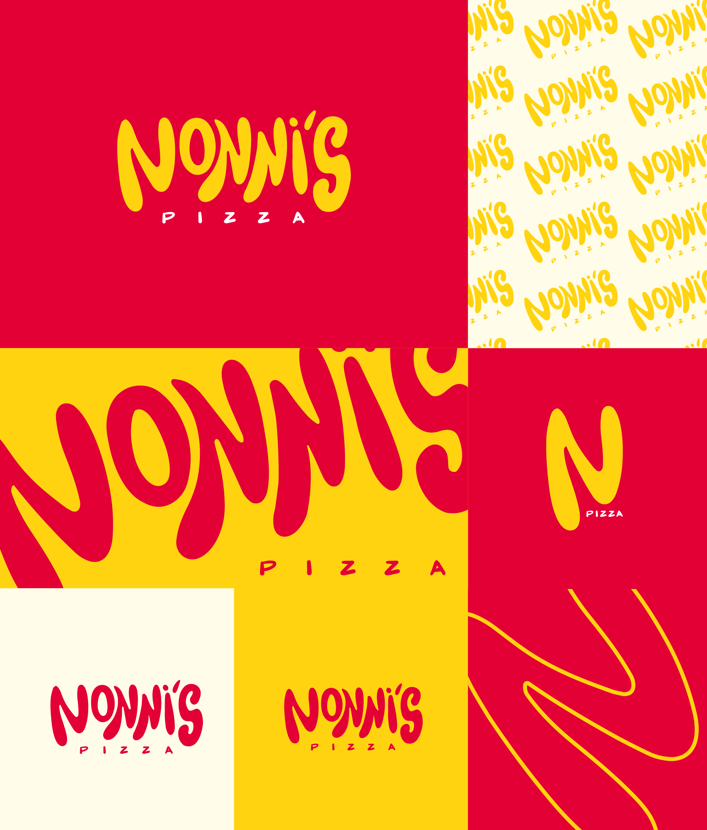 Logo Design by guruntool for this project | Design #34263631