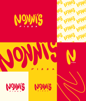 Diseño de Logo por guruntool para este proyecto | Diseño #34263631