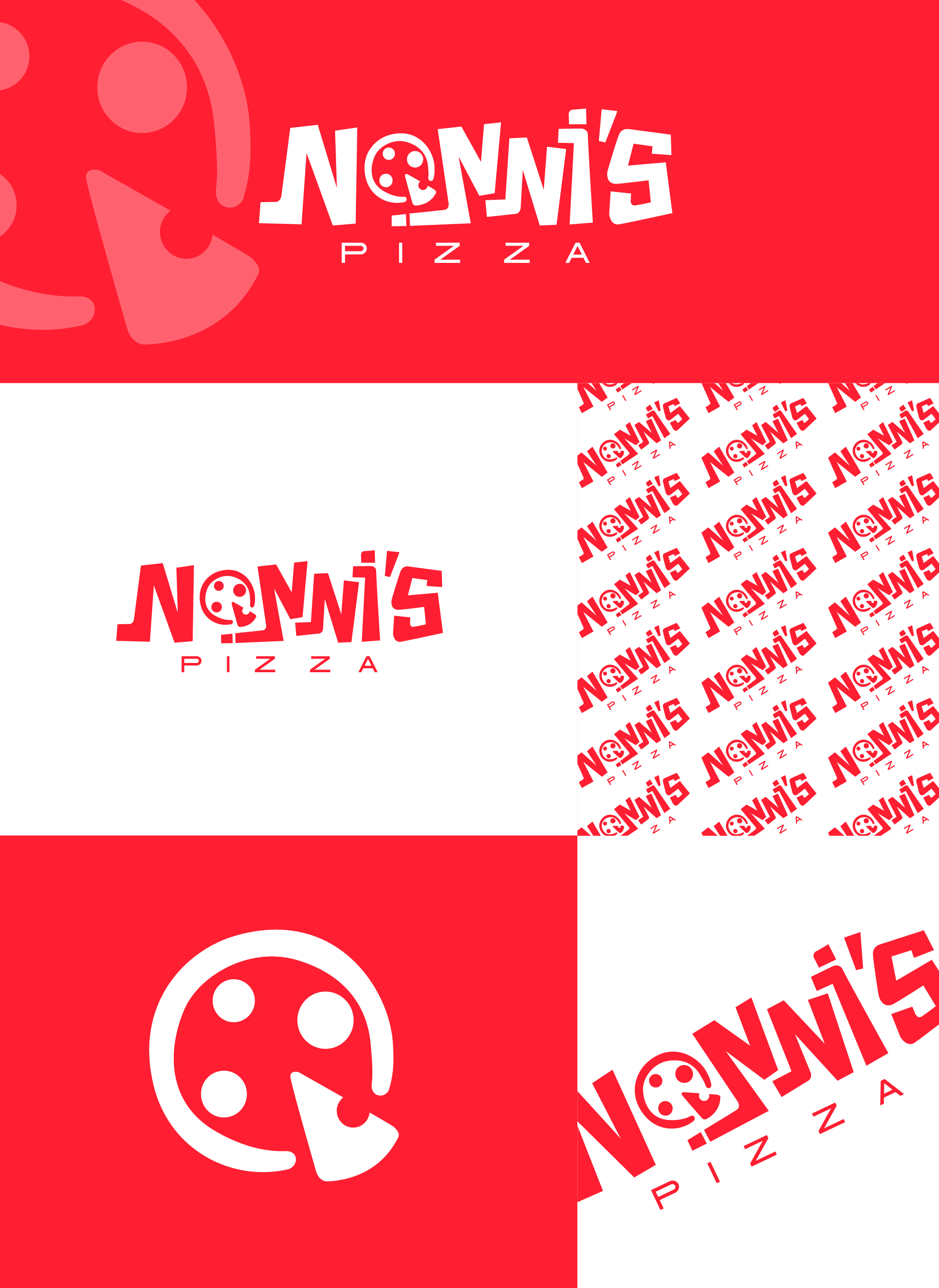 Logo-Design von guruntool für dieses Projekt | Design #34265574