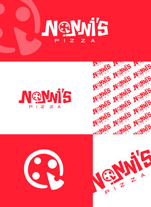 Logo-Design von guruntool für dieses Projekt | Design: #34265574