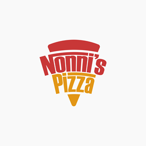 Logo Design by ramu 6