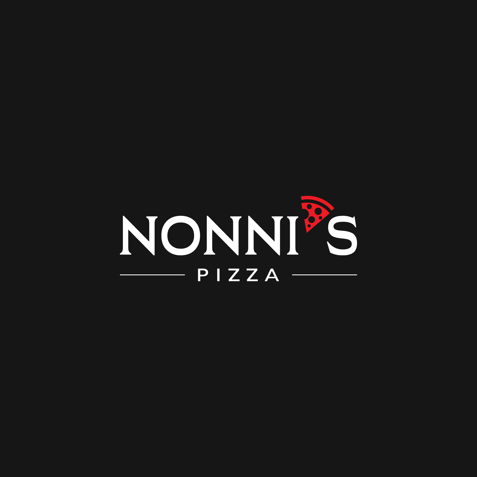 Logo Design by Peroni for this project | Design #34287545