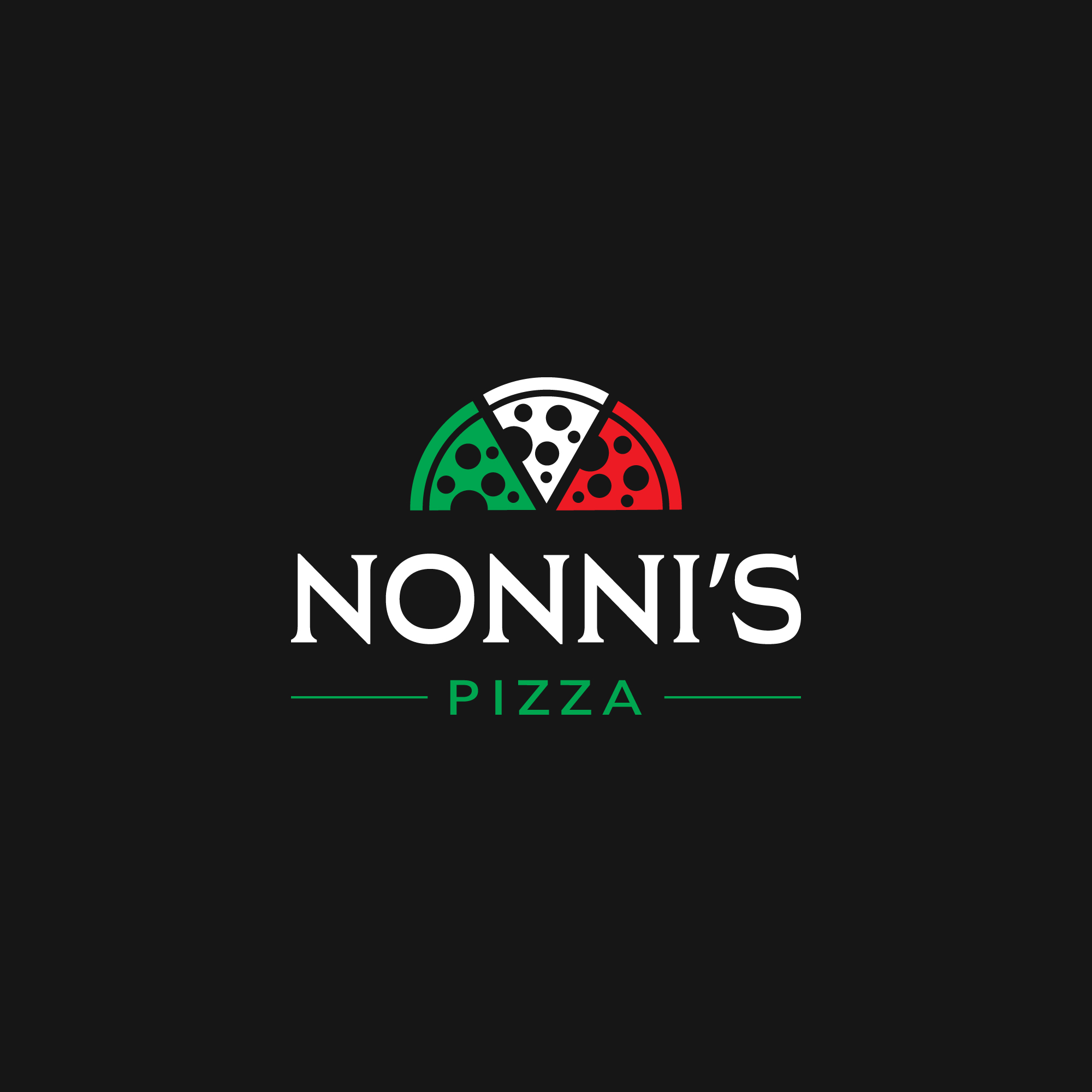 Logo Design by Peroni for this project | Design #34287546