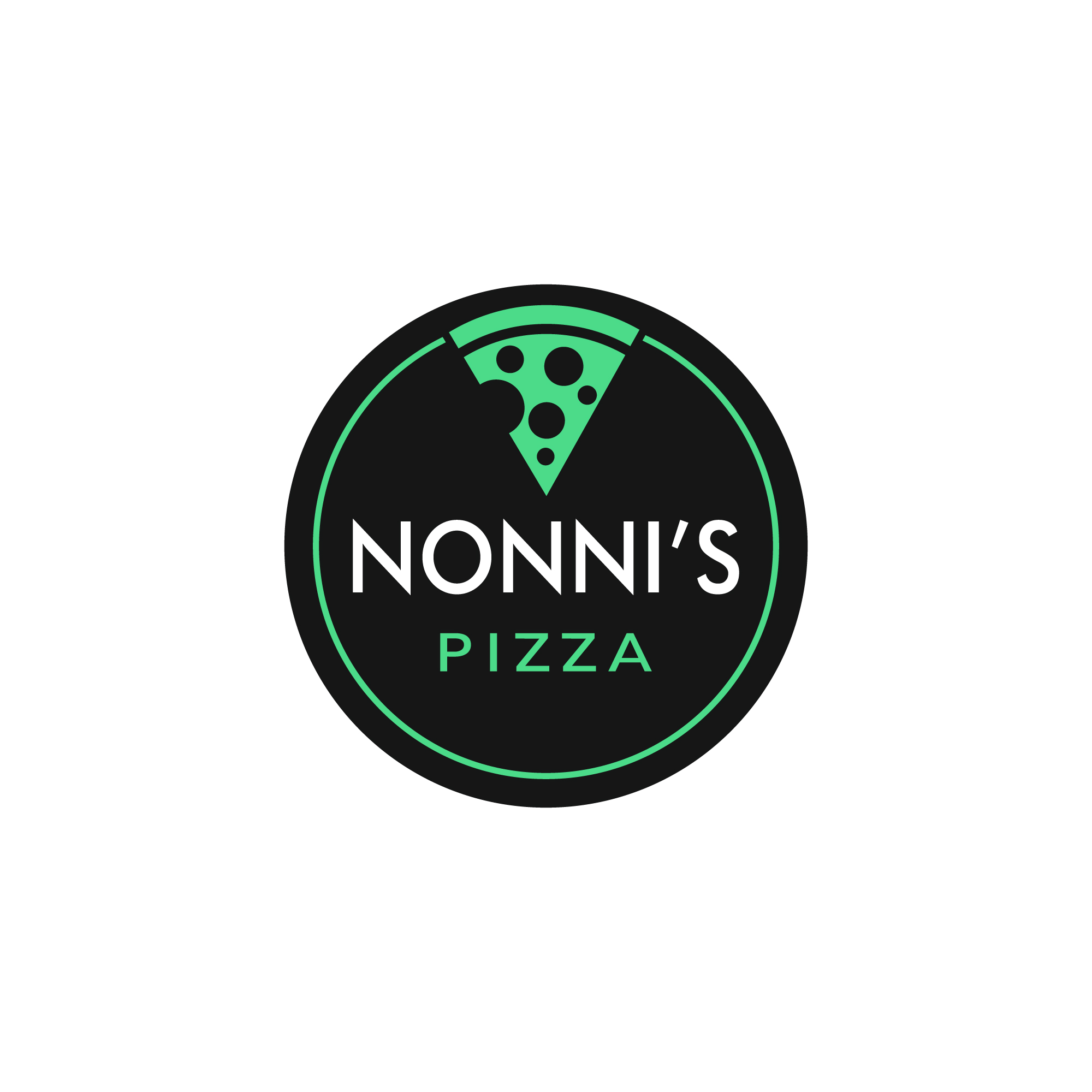 Design de Logo par Peroni pour ce projet | Design #34294519
