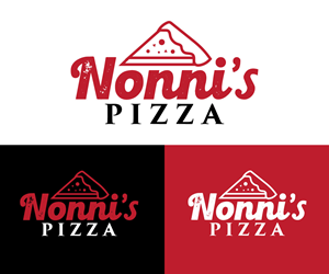 Logo-Design von Kavth für dieses Projekt | Design: #34294648