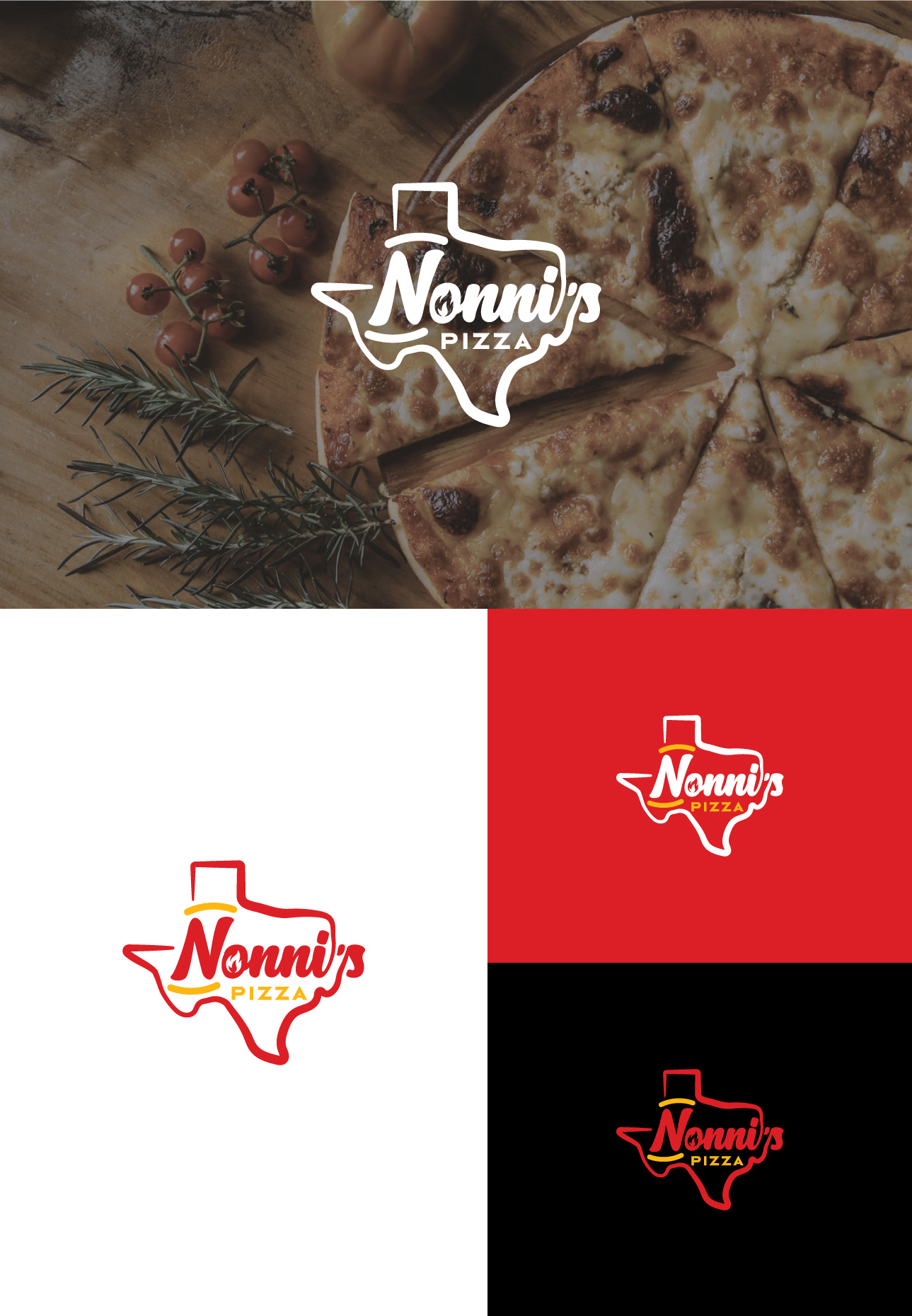 Diseño de Logo por Widi Nalendra para este proyecto | Diseño #34263386