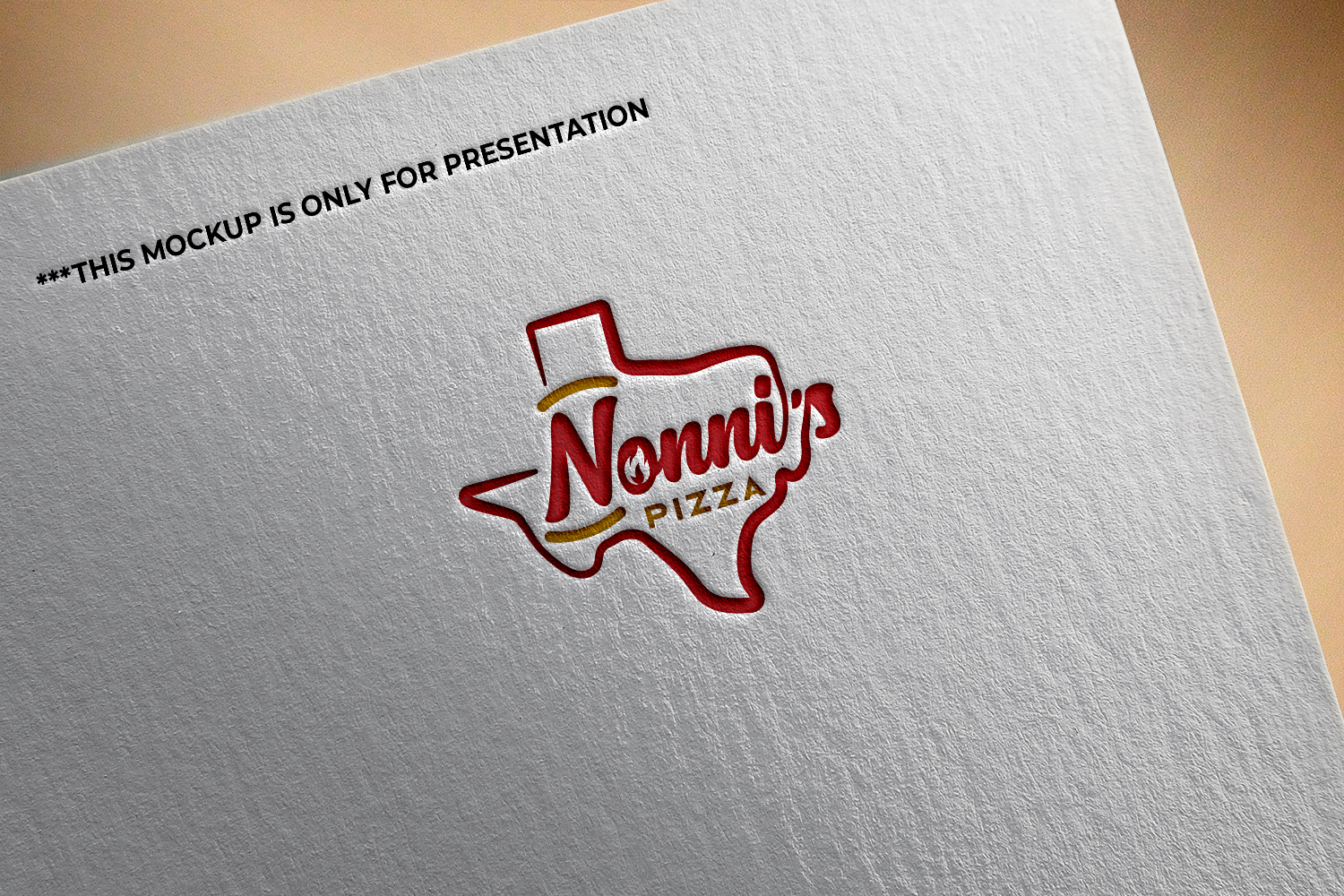 Logo Design by Widi Nalendra for this project | Design #34263388