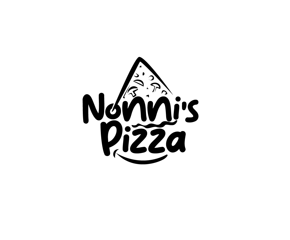 Diseño de Logo por LogoPoko para este proyecto | Diseño #34259888