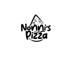 Diseño de Logo por LogoPoko para este proyecto | Diseño #34259888