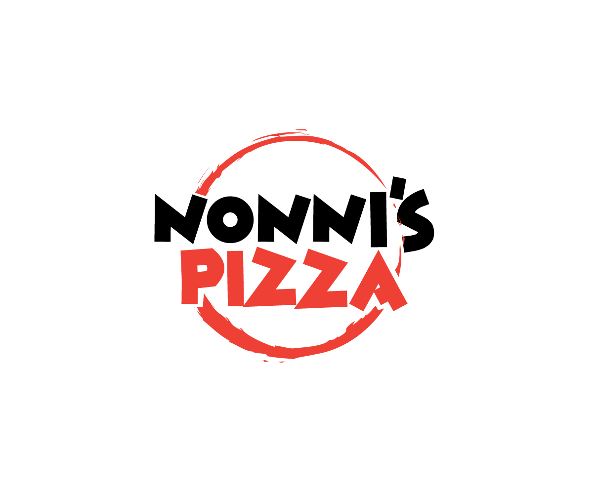 Logo-Design von LogoPoko für dieses Projekt | Design #34259889