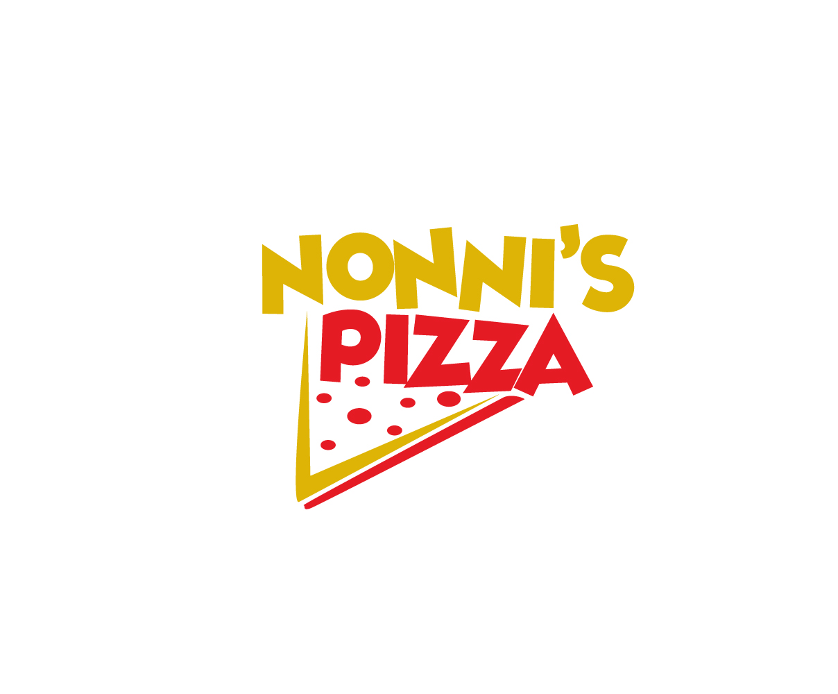 Logo-Design von LogoPoko für dieses Projekt | Design #34259890