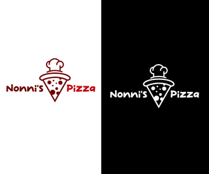 Diseño de Logo por Paint-Tools para este proyecto | Diseño #34256783