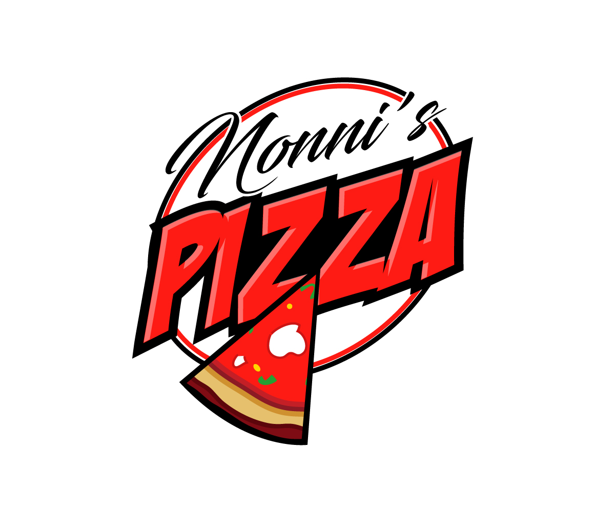 Logo-Design von Paint-Tools für dieses Projekt | Design #34256784