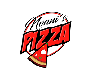 Logo Design by Paint-Tools for this project | Design: #34256784