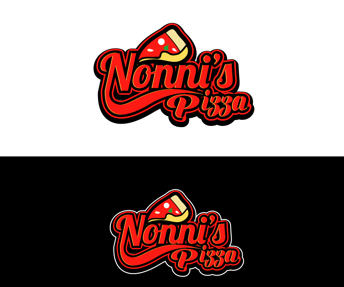 Logo-Design von Paint-Tools für dieses Projekt | Design #34256785