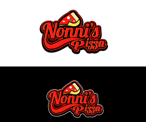 Logo Design by Paint-Tools for this project | Design: #34256785