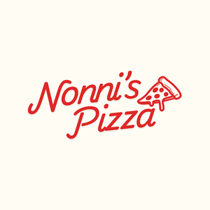 Logo-Design von Franabanana für dieses Projekt | Design: #34293894