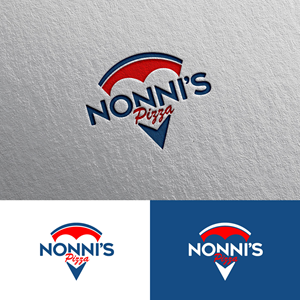 Diseño de Logo por chris Ray para este proyecto | Diseño: #34255269