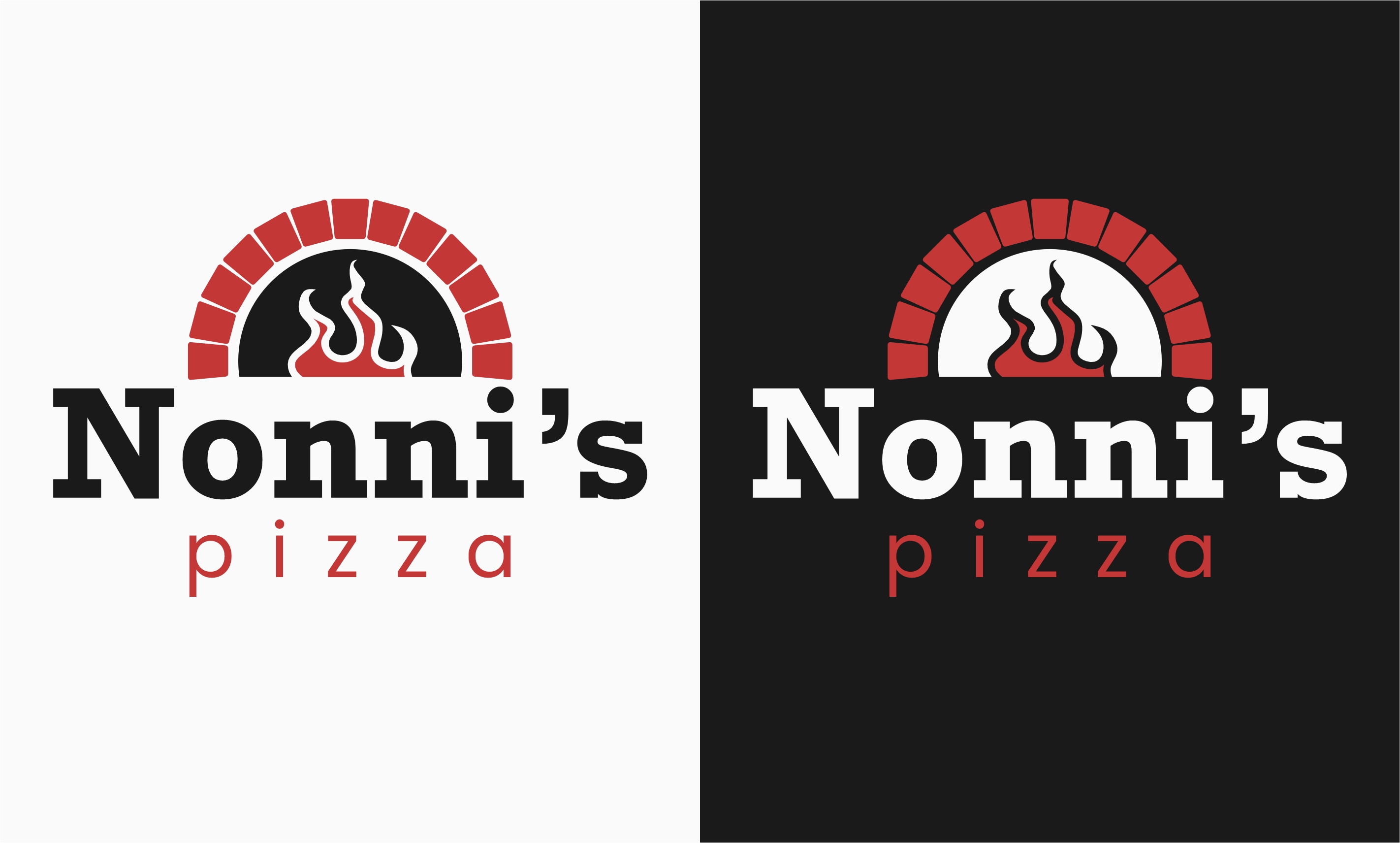 Logo-Design von erikdesign für dieses Projekt | Design #34270285