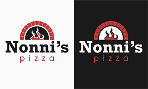 Logo-Design von erikdesign für dieses Projekt | Design: #34270285