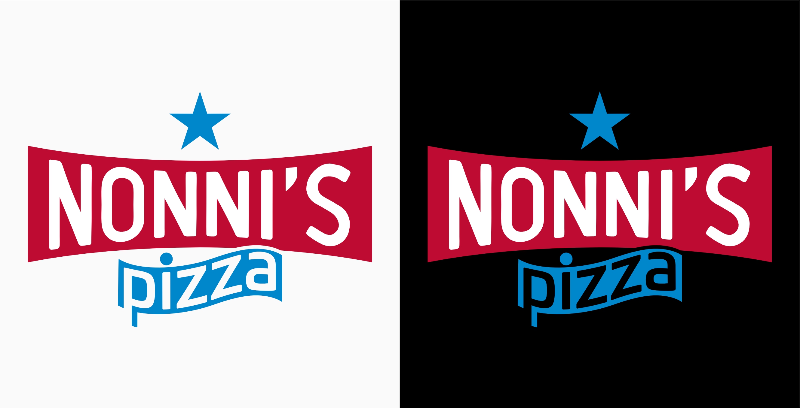 Logo-Design von erikdesign für dieses Projekt | Design #34270506