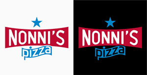 Logo-Design von erikdesign für dieses Projekt | Design: #34270506