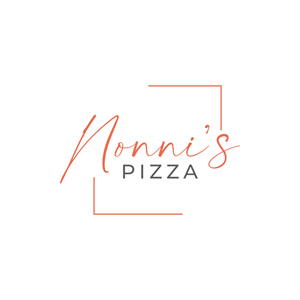 Logo Design by FellaCreator