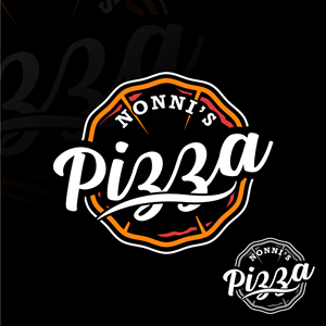 Logo Design by Suvendu.S for this project | Design: #34282809