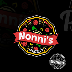 Logo Design by Suvendu.S for this project | Design: #34282810