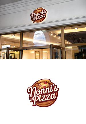 Logo Design by DesignVerse777 for this project | Design: #34257248