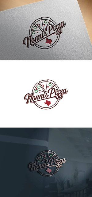 Logo Design by DesignVerse777 for this project | Design: #34257250