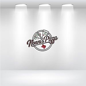 Logo Design by DesignVerse777 for this project | Design: #34257251