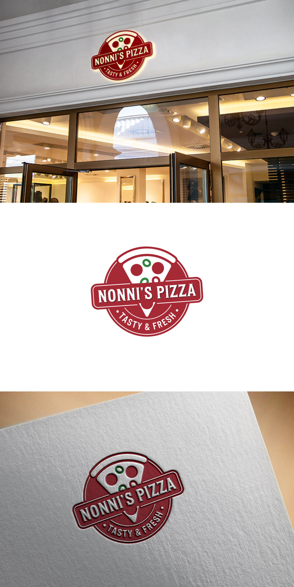 Logo-Design von DesignVerse777 für dieses Projekt | Design #34257252