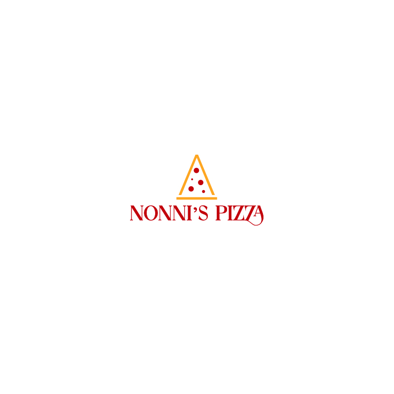 Logo Design by Coli for this project | Design #34285667