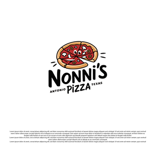 Logo Design by Shariqology for this project | Design: #34256337