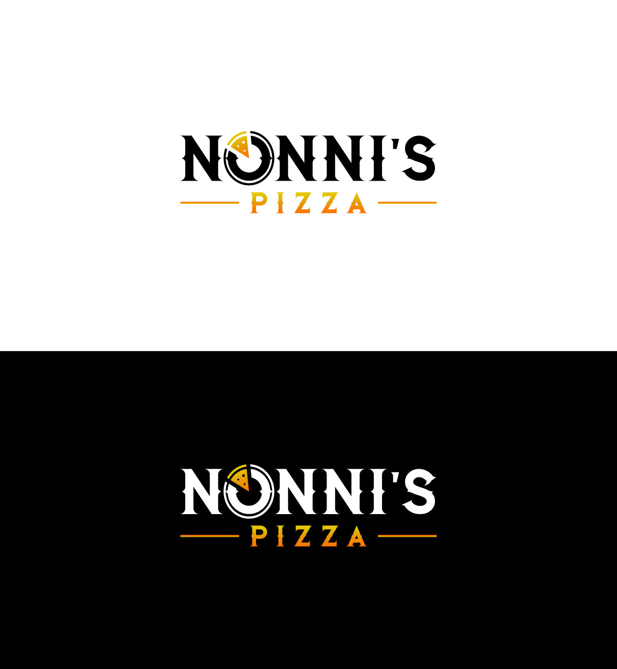 Logo Design by alexdarah for this project | Design #34263321