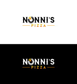 Design de Logo par alexdarah pour ce projet | Design : #34263321