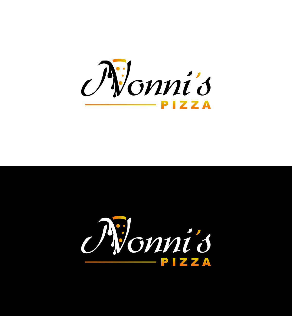 Diseño de Logo por alexdarah para este proyecto | Diseño #34263354