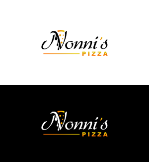 Design de Logo par alexdarah pour ce projet | Design : #34263354
