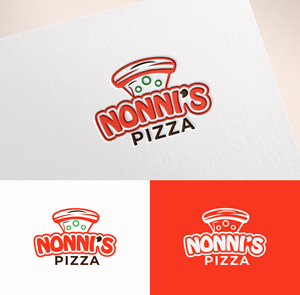 Logo Design by M Art & Design for this project | Design: #34263608