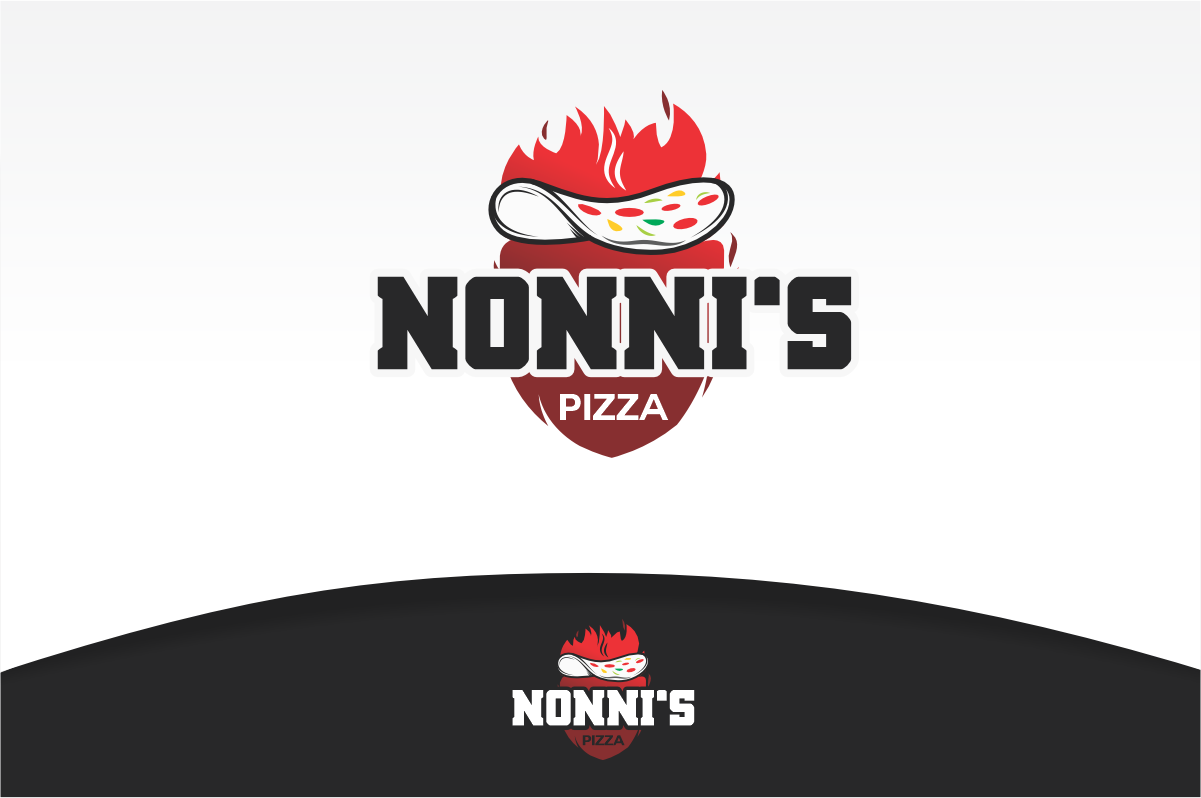 Logo Design by AwesoMind for this project | Design #34294023