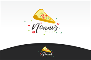 Logo Design by AwesoMind for this project | Design: #34294024