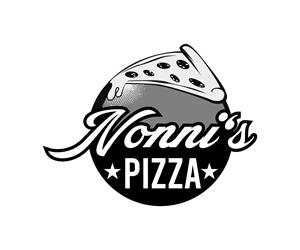 Logo Design by Impressive logo for this project | Design: #34259808