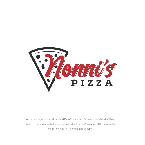 Logo Design by TARGET logo for this project | Design #34263652