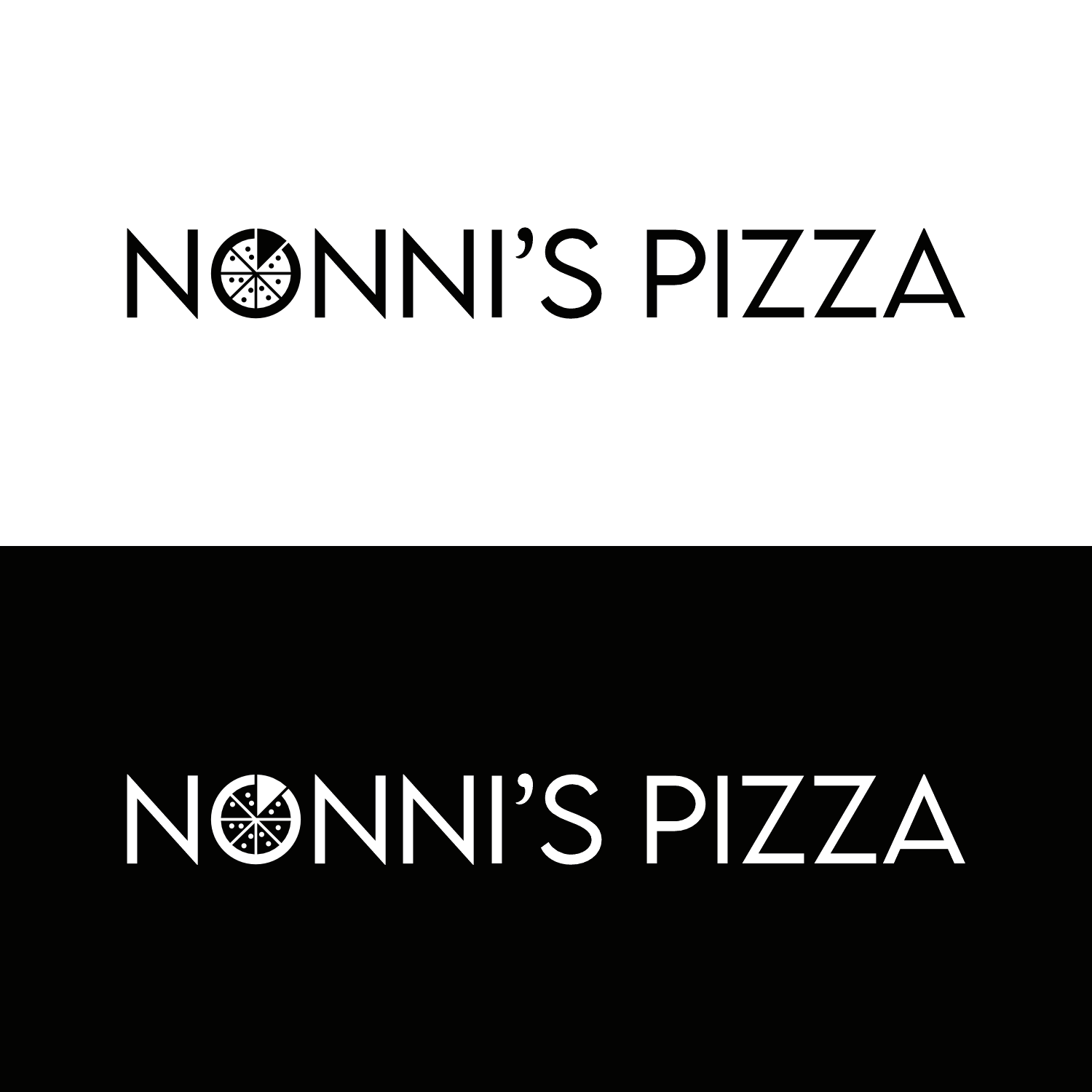 Logo Design by cah awu for this project | Design #34255683