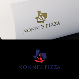 Logo Design by dodobakauu for this project | Design: #34255418