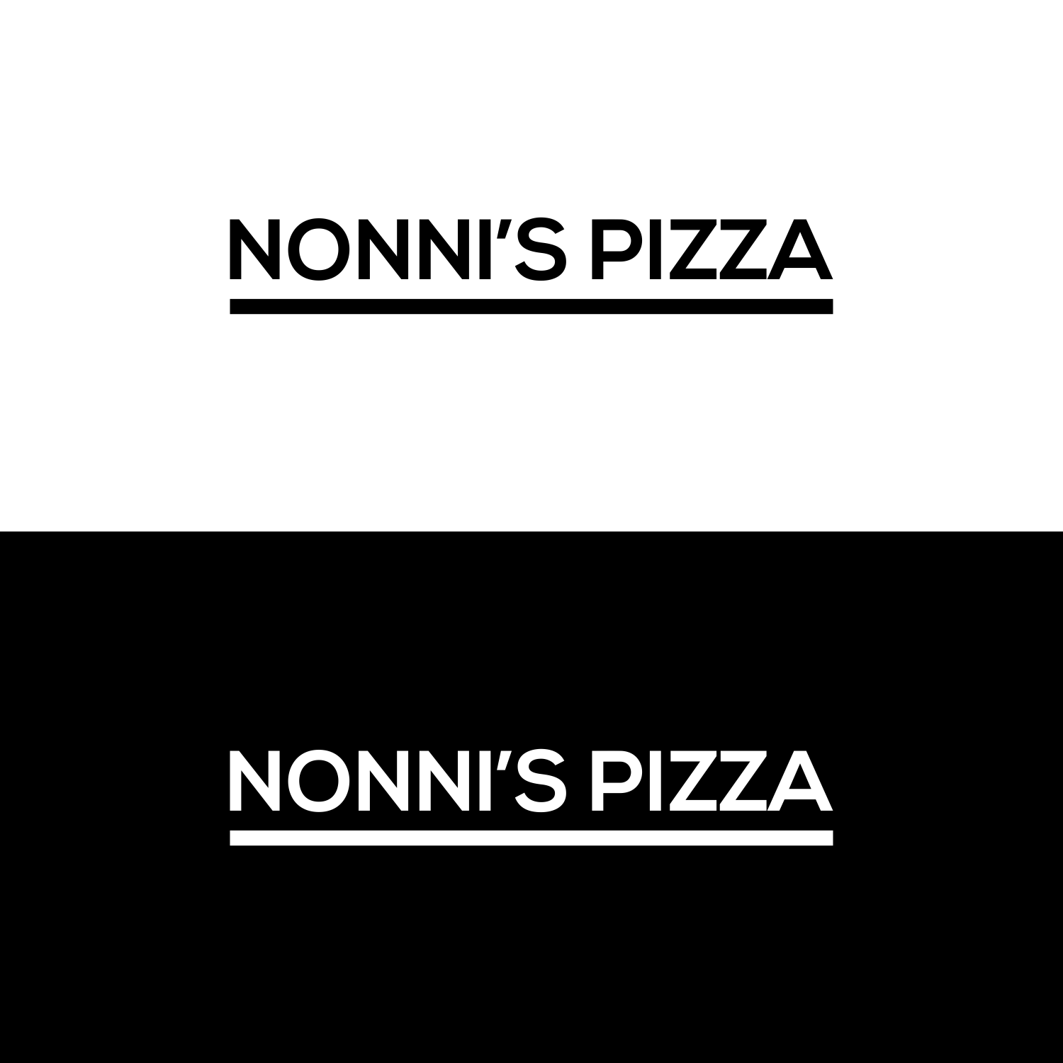 Diseño de Logo por pusing para este proyecto | Diseño #34257673