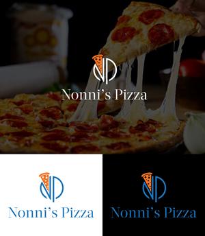 Logo Design by 100%design for this project | Design: #34255540
