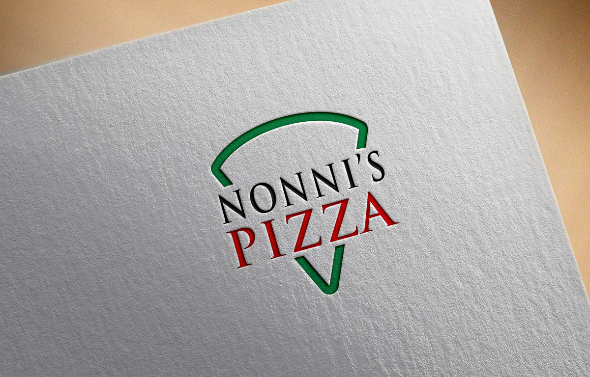 Diseño de Logo por leooo para este proyecto | Diseño #34297536