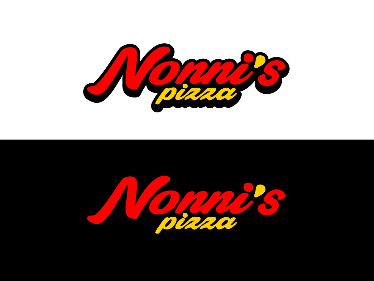 Logo-Design von sulemani  creation für dieses Projekt | Design #34256607